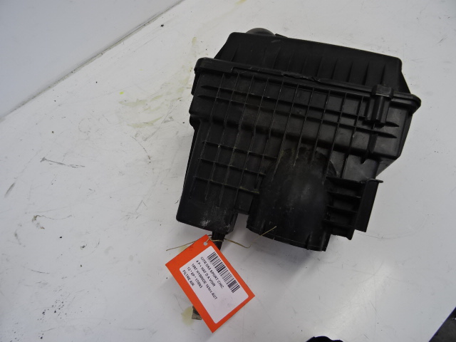 FILTRE A AIR Ds DS5 11/11 - 15