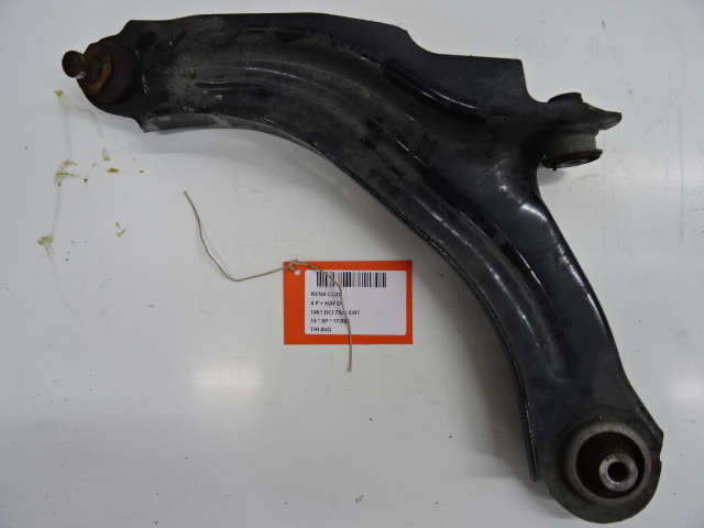 DRAAGARM VOOR LINKS Renault CLIO IV 11/12 - 7/16