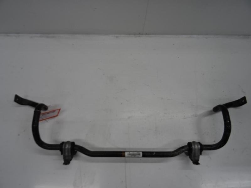 STABILISATORSTANG VOOR Renault CLIO IV 11/12 - 7/16