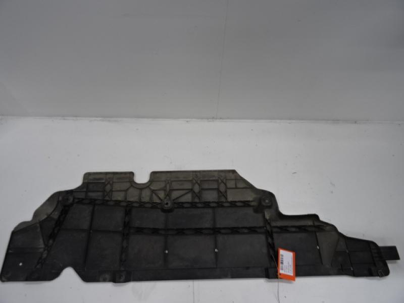 PLASTIEKE BESCHERMPLAAT ONDER AUTO LINKS Renault CLIO IV 11/12 - 7/16