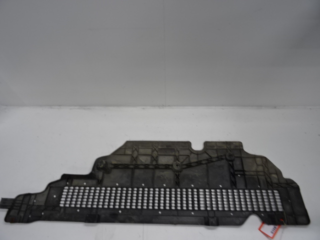 PLASTIQUE SOUS VOITURE D Renault CLIO IV 11/12 - 7/16