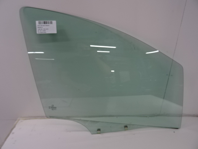 RUIT VOOR RECHTS Peugeot 207 2/06 &gt; 15