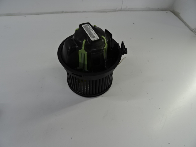 MOT VERWARMING Peugeot 207 2/06 &gt; 15