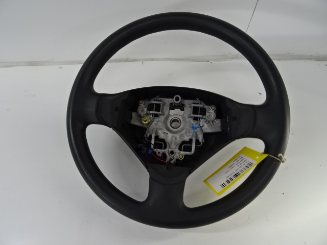 STUUR Peugeot 207 2/06 &gt; 15