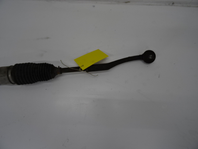 SPOORSTANG LINKS VOOR Peugeot 207 2/06 &gt; 15