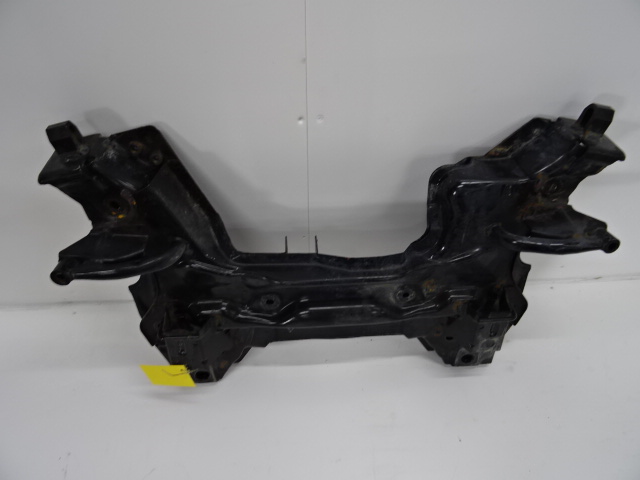 MOTORSTEUN Peugeot 207 2/06 &gt; 15