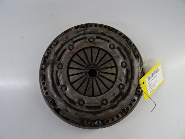 BIMASSE Peugeot 207 2/06 &gt; 15