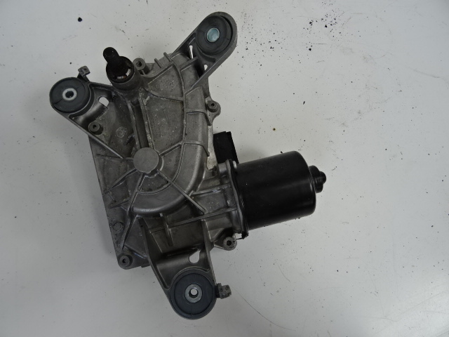 MOTEUR D&#039;ESSUIE-GLACE AVANT Ds DS5 11/11 - 15
