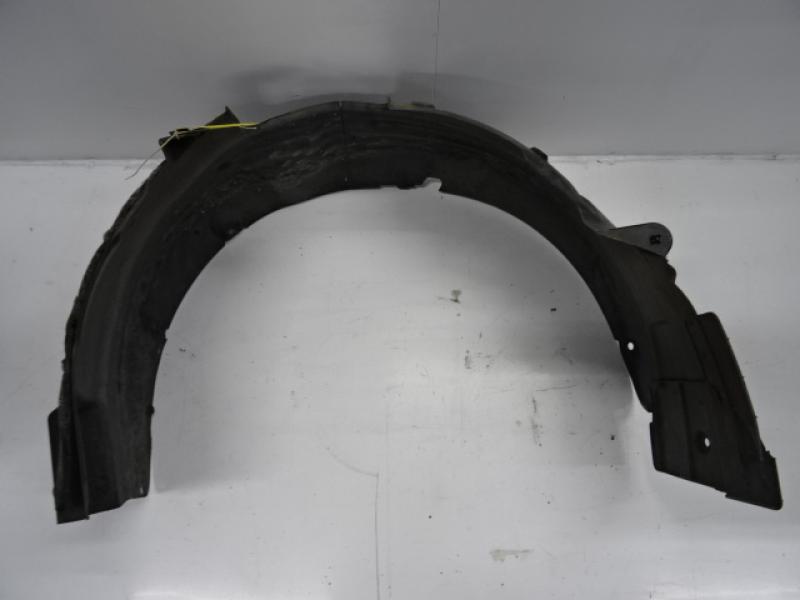 COQUILLE D'AILE AVANT GAUCHE Hyundai IX35 (2) Face Lift 9/2013 + 