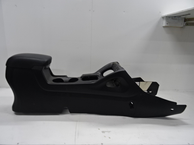 MIDDENCONSOLE Hyundai IX35 (2) Face Lift 9/2013 + 