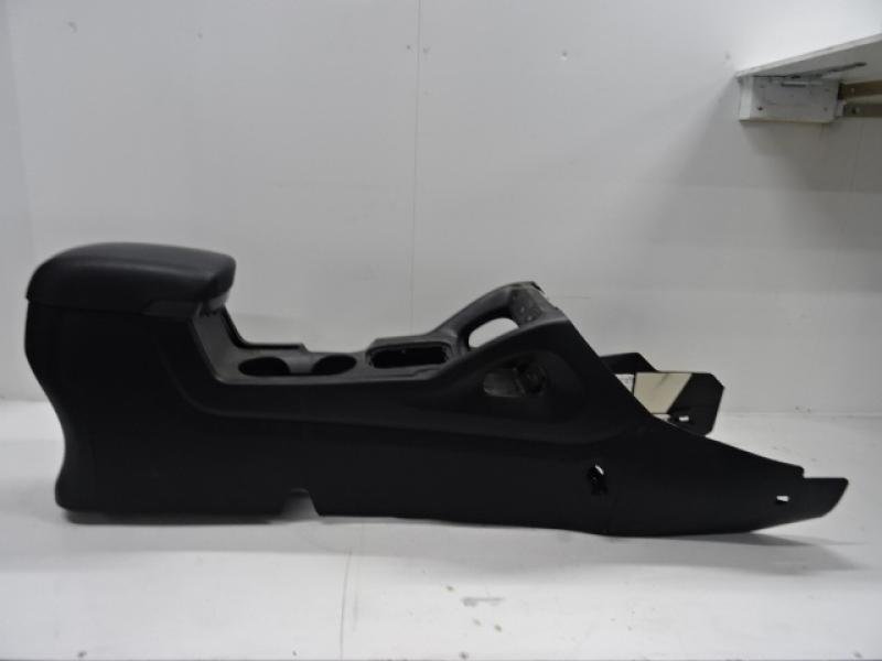 CONSOLE CENTRALE Hyundai IX35 (2) Face Lift 9/2013 + 