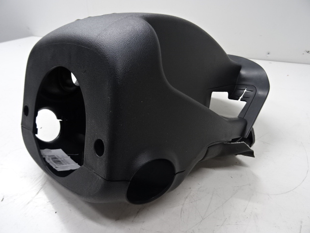 STUURKOLOM BEKLEDING Hyundai IX35 (2) Face Lift 9/2013 + 