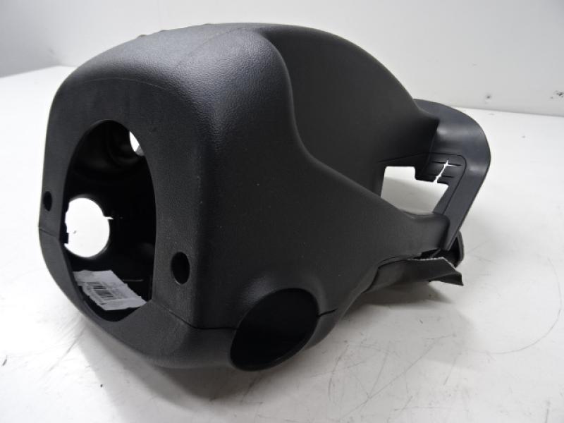 STUURKOLOM BEKLEDING Hyundai IX35 (2) Face Lift 9/2013 + 