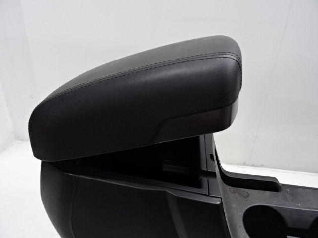 ARMSTEUN Hyundai IX35 (2) Face Lift 9/2013 + 