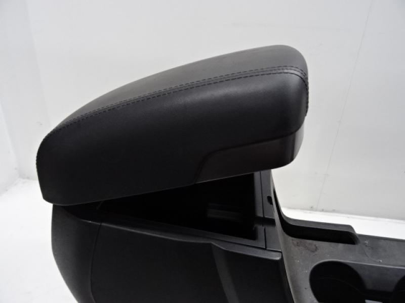 ACCOUDOIR CENTRAL Hyundai IX35 (2) Face Lift 9/2013 + 