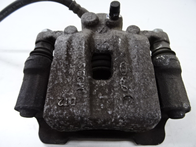 REMKLAUW ACHTER RECHTS Hyundai IX35 (2) Face Lift 9/2013 + 