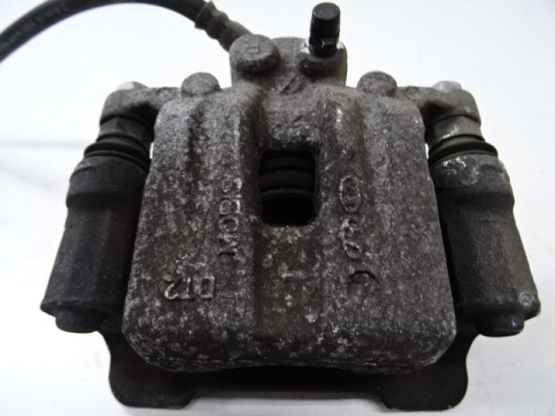 MACHOIRE ARRIERE DROITE Hyundai IX35 (2) Face Lift 9/2013 + 