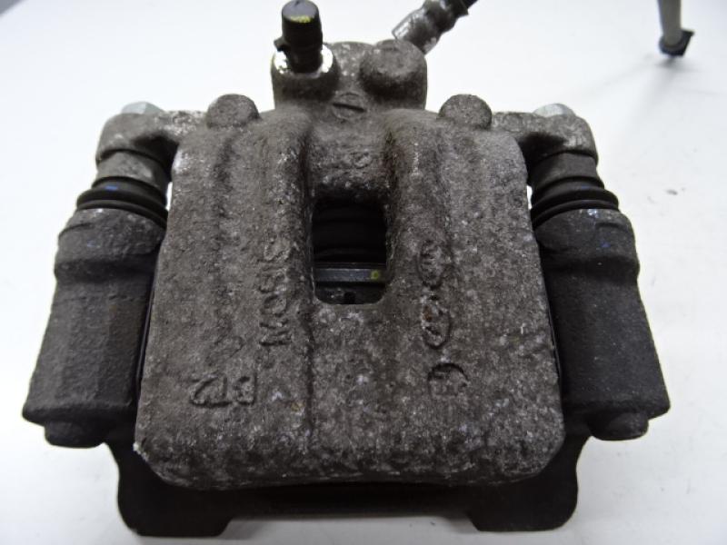 MACHOIRE ARRIERE GAUCHE Hyundai IX35 (2) Face Lift 9/2013 + 