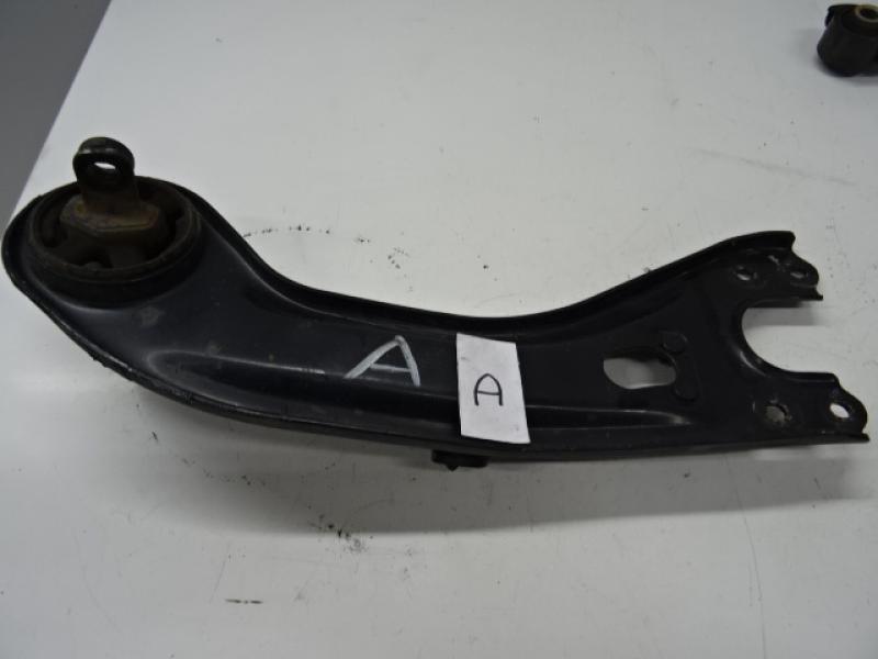 TIRANT ARRIERE GAUCHE Hyundai IX35 (2) Face Lift 9/2013 + 