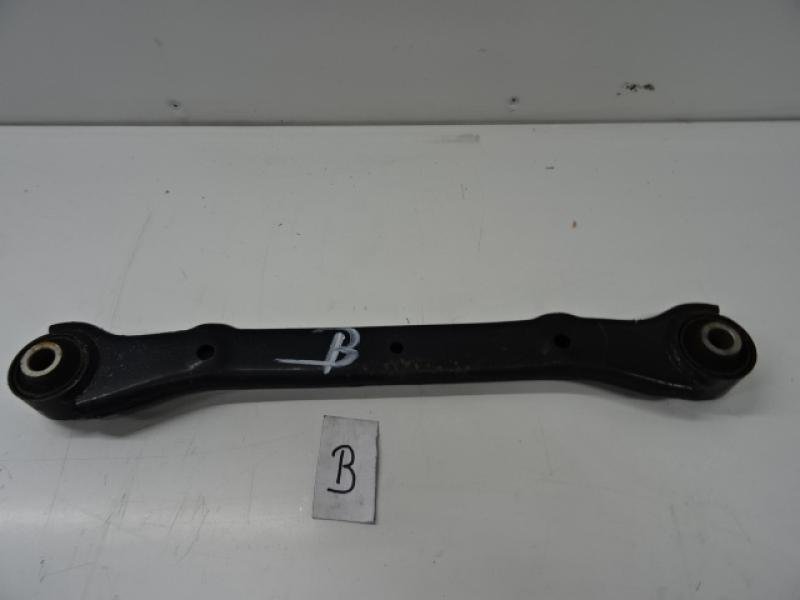 TIRANT ARRIERE GAUCHE Hyundai IX35 (2) Face Lift 9/2013 + 