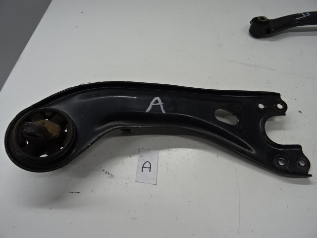 DRAAGARM ACHTER RECHTS Hyundai IX35 (2) Face Lift 9/2013 + 