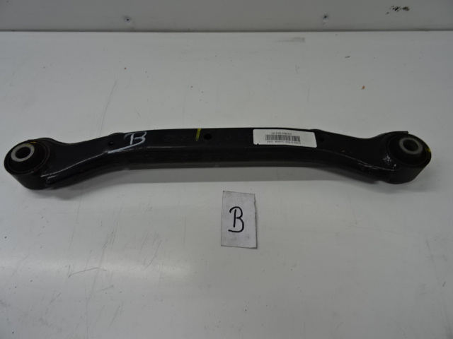 DRAAGARM ACHTER RECHTS Hyundai IX35 (2) Face Lift 9/2013 + 