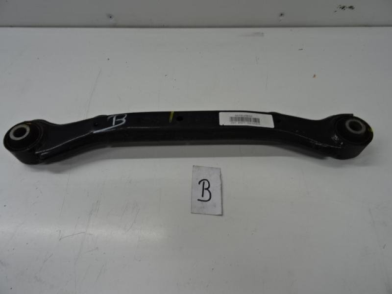 DRAAGARM ACHTER RECHTS Hyundai IX35 (2) Face Lift 9/2013 + 