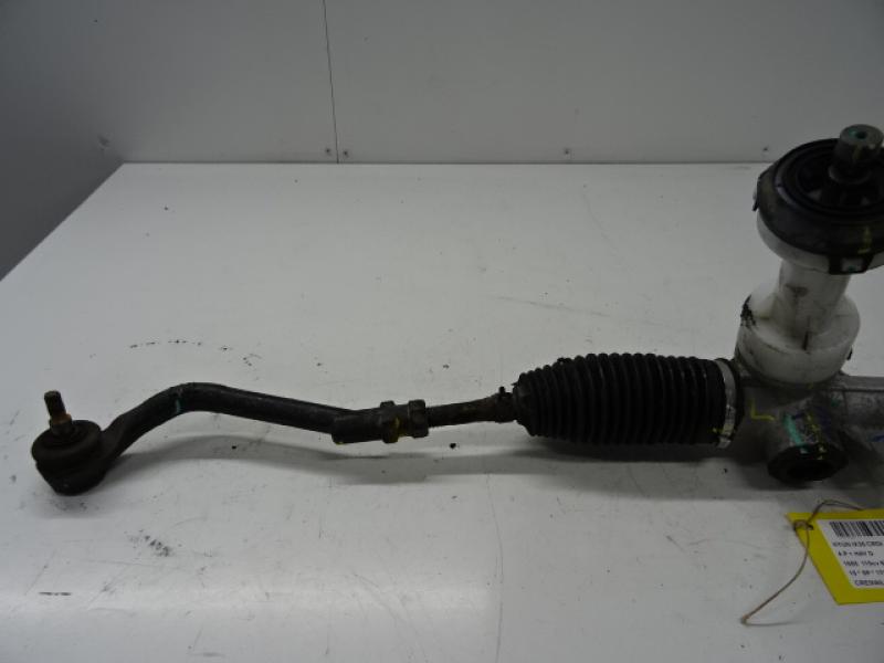 RIGHT FRONT STEERING BAR Hyundai IX35 (2) Face Lift 9/2013 + 