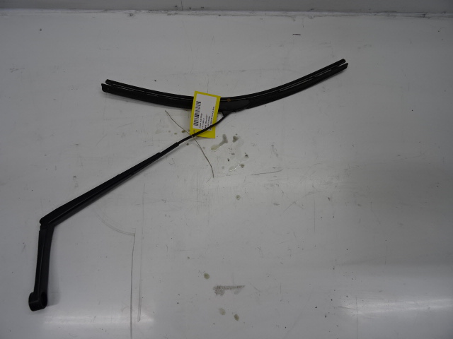 RUITENWISSERARM LINKS VOOR Hyundai IX35 (2) Face Lift 9/2013 + 