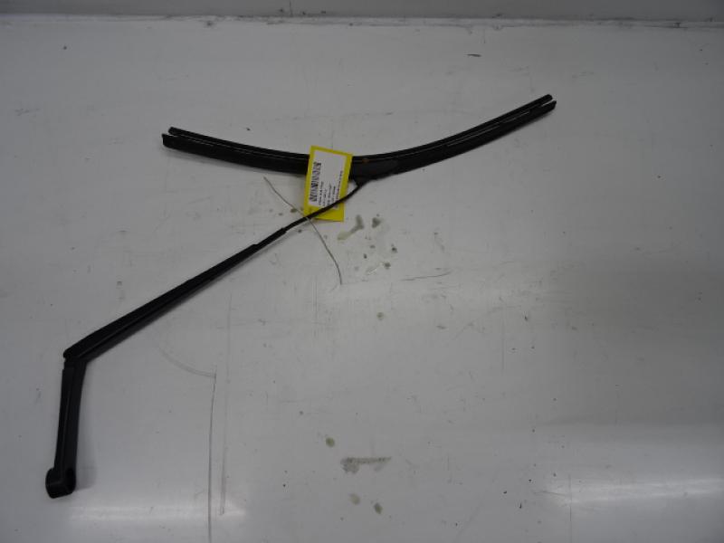 BRAS D'ESSUIE-GLACE AVANT GAUCHE Hyundai IX35 (2) Face Lift 9/2013 + 