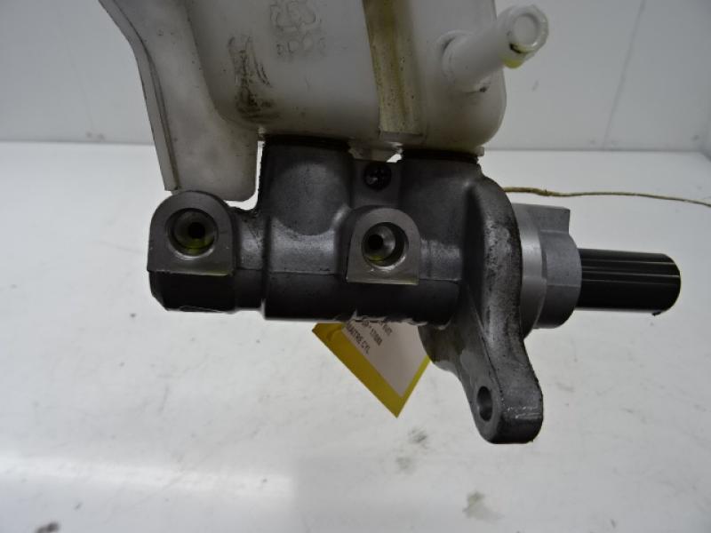 HOOFDREMCILINDER Hyundai IX35 (2) Face Lift 9/2013 + 