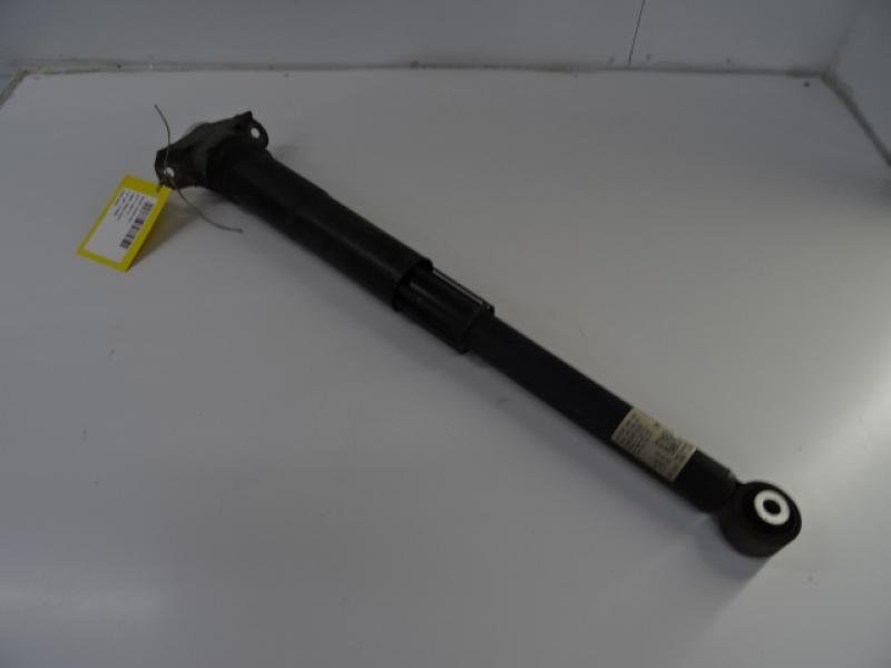 AMORTISSEUR ARRIERE DROITE Seat LEON (3) (5F) 1/13 - 1/17