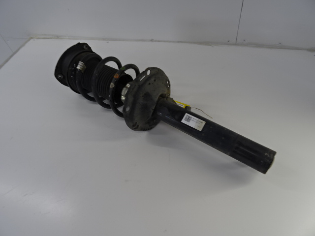 FEDERBEIN VORNE LINKS Seat LEON (3) (5F) 1/13 - 1/17