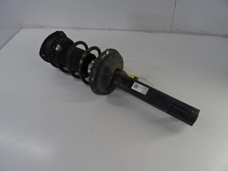 FEDERBEIN VORNE LINKS Seat LEON (3) (5F) 1/13 - 1/17