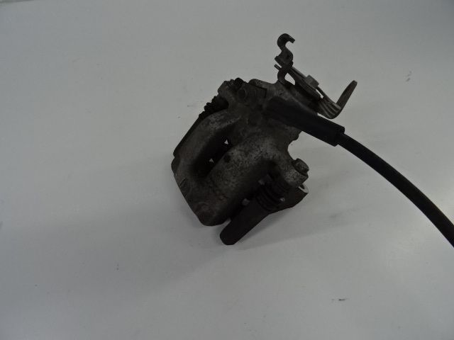 REMKLAUW ACHTER RECHTS Seat LEON (3) (5F) 1/13 - 1/17