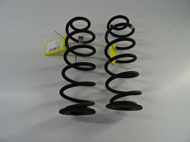 ACHTERVEER Seat LEON (3) (5F) 1/13 - 1/17