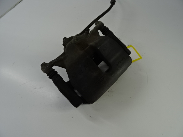 REMKLAUW VOOR LINKS Seat LEON (3) (5F) 1/13 - 1/17