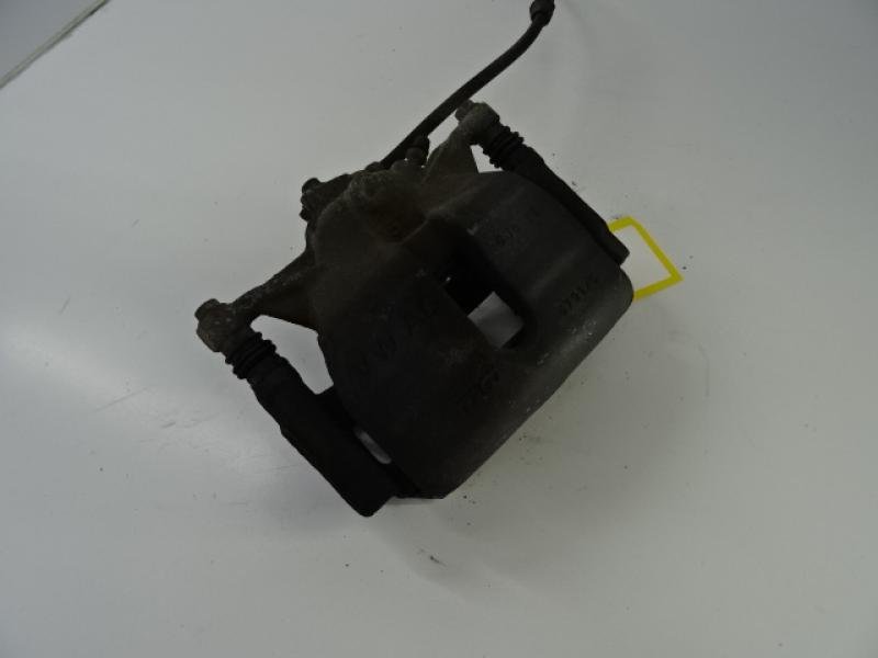 MACHOIRE AVANT GAUCHE Seat LEON (3) (5F) 1/13 - 1/17