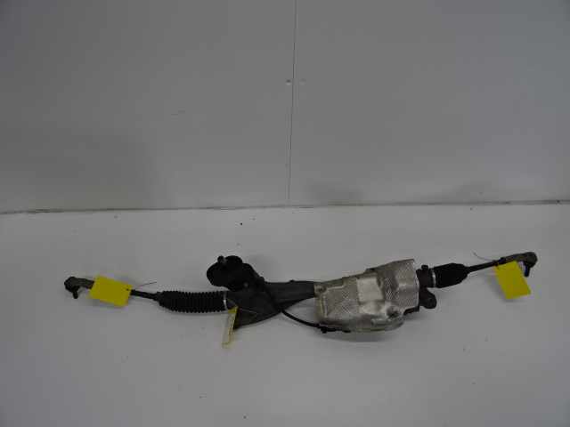 STUURHUIS Seat LEON (3) (5F) 1/13 - 1/17