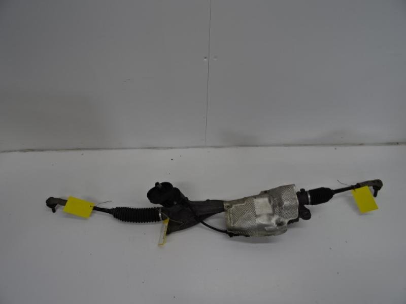 STUURHUIS Seat LEON (3) (5F) 1/13 - 1/17