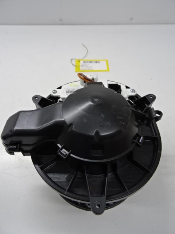 MOTOR VERWARMING Bmw 4  F32/33/36 7/13+
