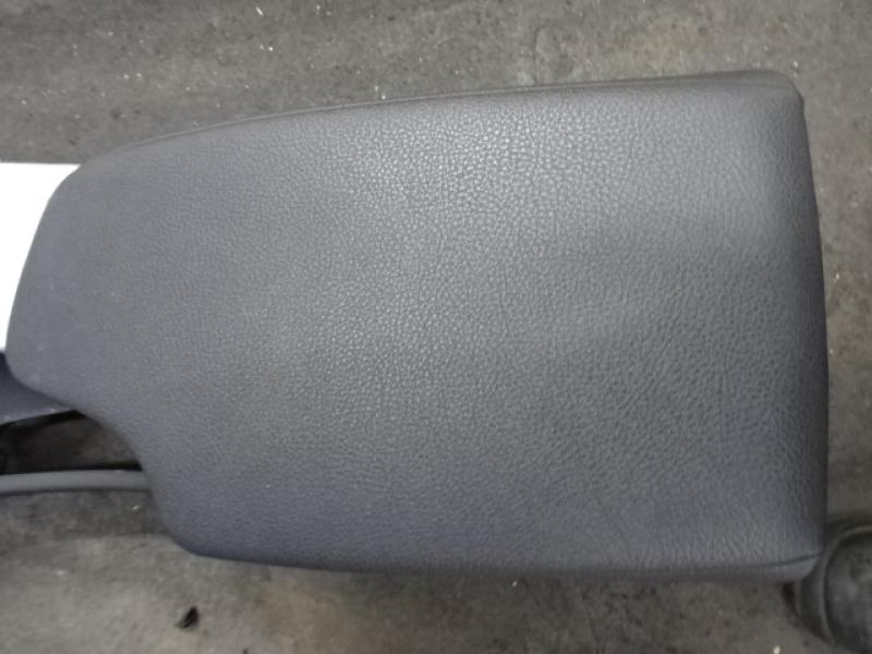 ARMLEHNE Bmw 4  F32/33/36 7/13+