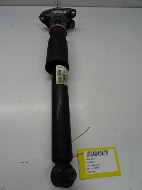 SCHOKBREKER ACHTER LINKS Bmw 4  F32/33/36 7/13+