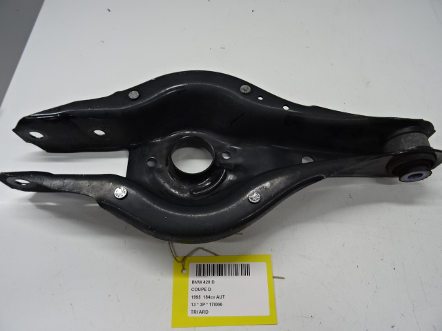 TRIANGLE ARRIERE DROITE Bmw 4  F32/33/36 7/13+