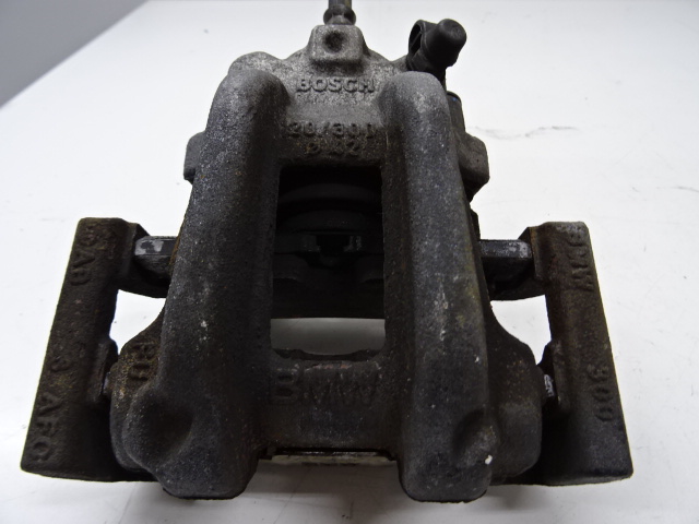 REMKLAUW ACHTER LINKS Bmw 4  F32/33/36 7/13+