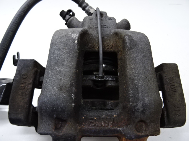 REMKLAUW VOOR LINKS Bmw 4  F32/33/36 7/13+