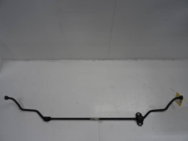 STABILISATORSTANG ACHTER Bmw 4  F32/33/36 7/13+