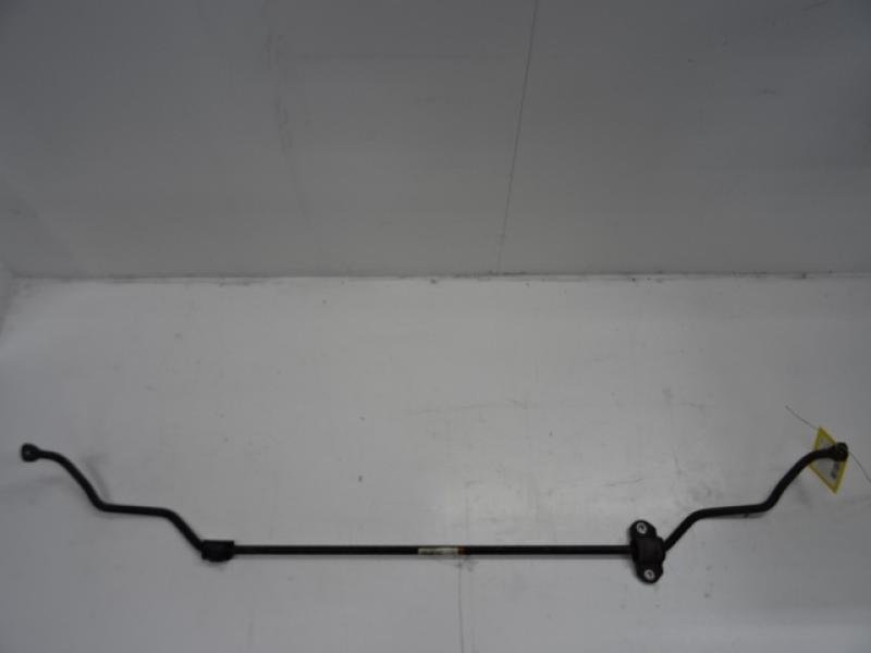 STABILISATRICE ARRIERE Bmw 4  F32/33/36 7/13+