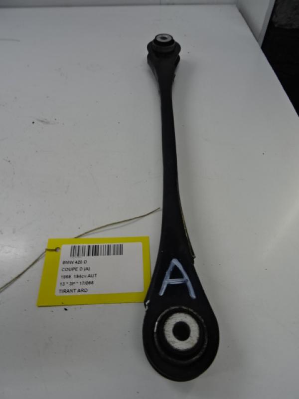 DRAAGARM ACHTER RECHTS Bmw 4  F32/33/36 7/13+