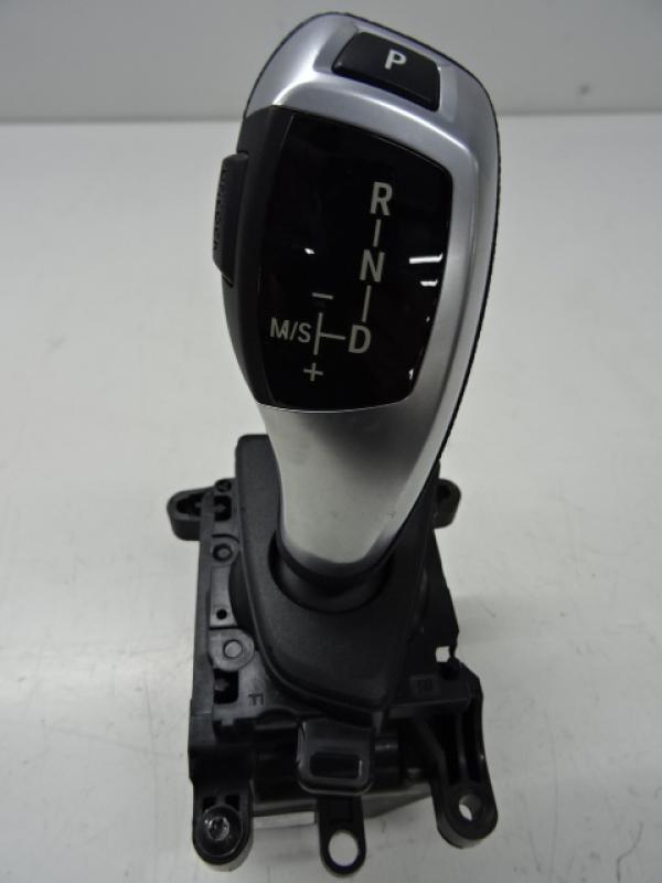 POOK KNOP Bmw 4  F32/33/36 7/13+